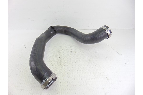 Tubo, Peugeot 5008 Active 2017, 9820100780