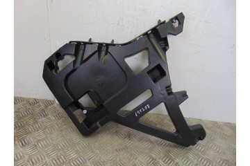 Molduras traseras, Peugeot 508 GT Line 2018, 9818877180
