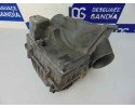 Filtro aire, Opel Corsa D Cosmo 2010