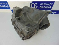Filtro aire, Opel Corsa D Cosmo 2010