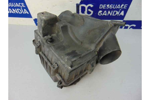 Filtro aire, Opel Corsa D Cosmo 2010
