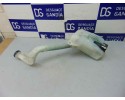 Deposito limpia, Citroen C3 1.4 HDi SX Plus 2002