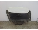 Capo, Subaru Forester (S12/SH) XS Classic 2010, 90821SC010