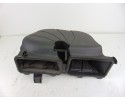 Filtro aire, Mercedes-benz Clase C (Bm 204) Berlina C 180 Kompressor (204.046) 2008, A2048300203