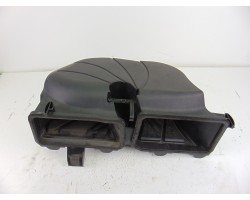 Filtro aire, Mercedes-benz Clase C (Bm 204) Berlina C 180 Kompressor (204.046) 2008, A2048300203