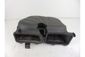 Filtro aire, Mercedes-benz Clase C (Bm 204) Berlina C 180 Kompressor (204.046) 2008, A2048300203