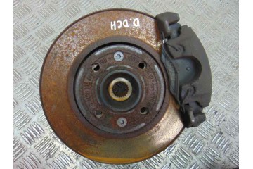  MANGUETA DELANTERA DERECHA DACIA LOGAN 1 Laureate 2008 177684 DACIA - 1