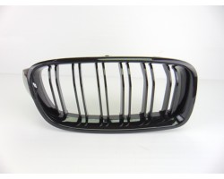 Rejilla paragolpes derecha, Bmw Serie 3 Berlina (F30) 328i 2012