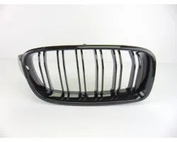 Rejilla paragolpes derecha, Bmw Serie 3 Berlina (F30) 328i 2012