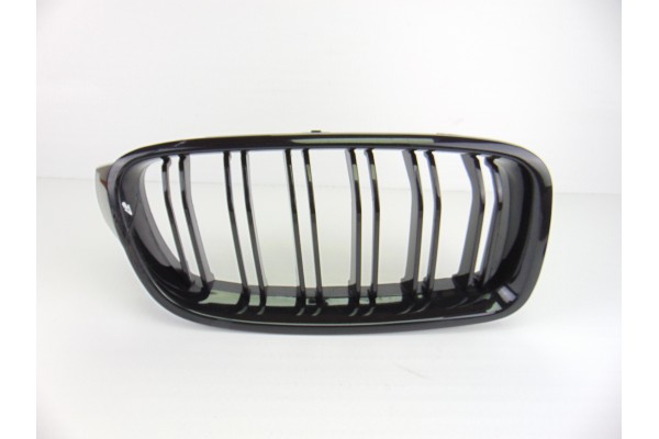 Rejilla paragolpes derecha, Bmw Serie 3 Berlina (F30) 328i 2012