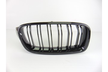 Rejilla paragolpes derecha, Bmw Serie 3 Berlina (F30) 328i 2012