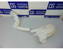 Deposito limpia, Peugeot 207 Xs 2007, 9648337580