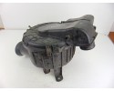 Filtro aire, Toyota Land Cruiser (J9) TD VX (5-ptas.) (KZJ95) 1997