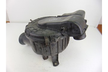 Filtro aire, Toyota Land Cruiser (J9) TD VX (5-ptas.) (KZJ95) 1997