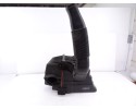 Filtro aire, Seat Ibiza Berlina (6J5) Ecomotive 2009, 6Q0129601