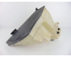 Deposito limpia, Bmw Serie X3 (E83) 2.0d 2005, 3403212