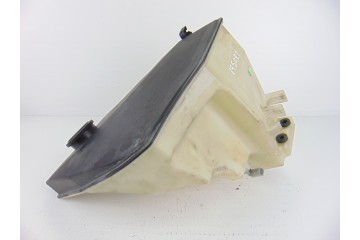 Deposito limpia, Bmw Serie X3 (E83) 2.0d 2005, 3403212