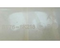 Deposito expansion, ET76-8K218-BB