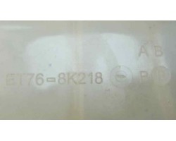 Deposito expansion, ET76-8K218-BB
