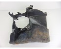 Molduras delanteras, Bmw Serie 3 Berlina (F30) 328i 2012, 8054163