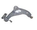 Brazo suspension delantero derecho, Mini Mini (R56) Cooper 2010, 6772302