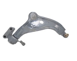 Brazo suspension delantero derecho, Mini Mini (R56) Cooper 2010, 6772302