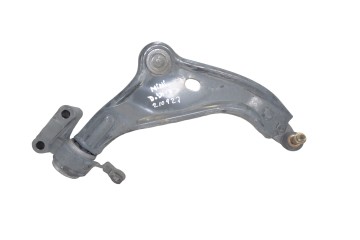 Brazo suspension delantero derecho, Mini Mini (R56) Cooper 2010, 6772302
