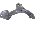 Brazo suspension delantero derecho, Ford Mondeo Sportbreak (CA2) Trend X 2009