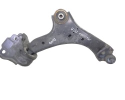 Brazo suspension delantero derecho, Ford Mondeo Sportbreak (CA2) Trend X 2009