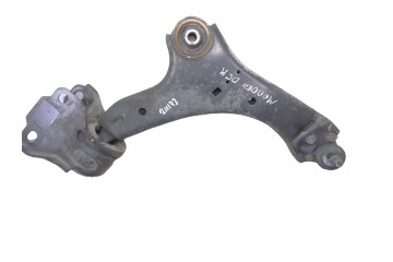 Brazo suspension delantero derecho, Ford Mondeo Sportbreak (CA2) Trend X 2009