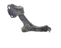 Brazo suspension delantero izquierdo, Ford Mondeo Sportbreak (CA2) Trend X 2009