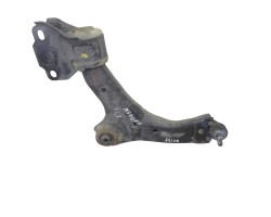 Brazo suspension delantero izquierdo, Ford Mondeo Sportbreak (CA2) Trend X 2009