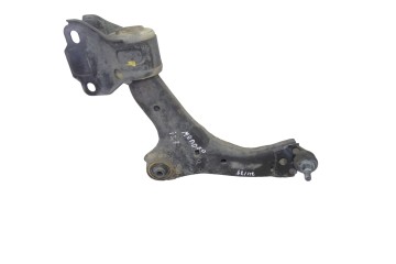 Brazo suspension delantero izquierdo, Ford Mondeo Sportbreak (CA2) Trend X 2009