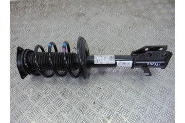 Amortiguador delantero derecho, 98310941800