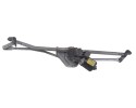 Motor limpia delantero, Mini Mini (R56) Cooper 2010