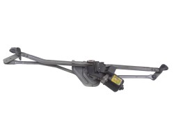 Motor limpia delantero, Mini Mini (R56) Cooper 2010