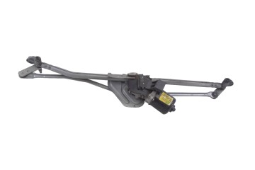 Motor limpia delantero, Mini Mini (R56) Cooper 2010