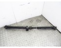 Transmision central, Ssangyong Actyon 200 Xdi 2010