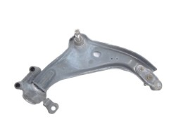 Brazo suspension delantero izquierdo, Mini Mini (R56) Cooper 2010, 6772301