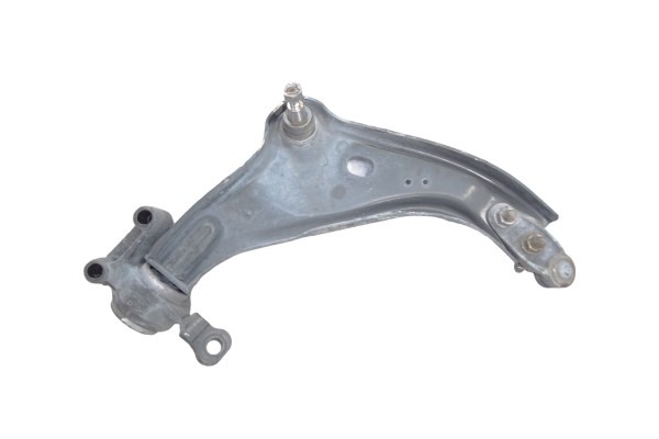 Brazo suspension delantero izquierdo, Mini Mini (R56) Cooper 2010, 6772301