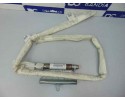 Airbag cortina delantero derecho, A27134078076