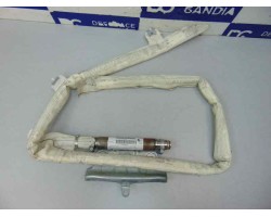 Airbag cortina delantero derecho, A27134078076