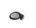 Retrovisor izquierdo, Mini Mini (R56) Cooper S 2007
