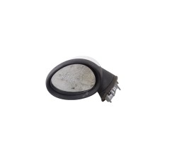 Retrovisor izquierdo, Mini Mini (R56) Cooper S 2007