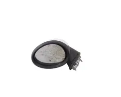 Retrovisor izquierdo, Mini Mini (R56) Cooper S 2007