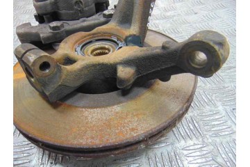  MANGUETA DELANTERA DERECHA DACIA LOGAN 1 Laureate 2008 177684 DACIA - 4