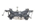 Puente delantero, Hyundai I30 (Pd) go!+ 2019, 62401J7AA0
