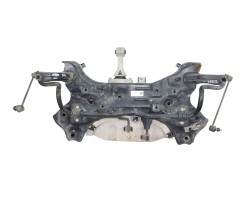 Puente delantero, Hyundai I30 (Pd) go!+ 2019, 62401J7AA0