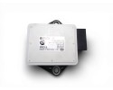 Sensor, Bmw Serie 5 Berlina (E60) 525xi 2005, 6768578
