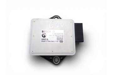 Sensor, Bmw Serie 5 Berlina (E60) 525xi 2005, 6768578